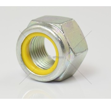 NAKRETKA STRZEMIONA RESORU IVECO DAILY IVECO 12574921