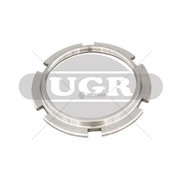 NAKRETKA ZWOLNICY MAN M100*1,5 UYGUR 19630