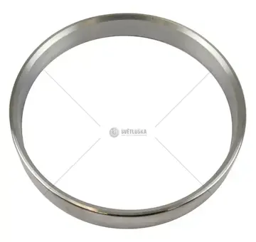 Nákružek | 5045-3213