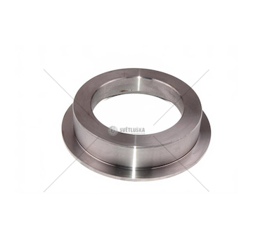 Nákružek zadní polonápravy 96161013