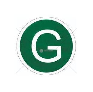 Nálepka  g 937796026_A