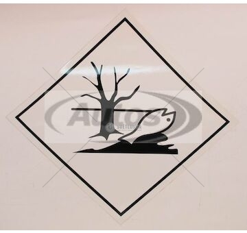 Nálepka leklá ryba 300x300 937796021_A