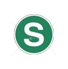 Nálepka  s 937796024_A