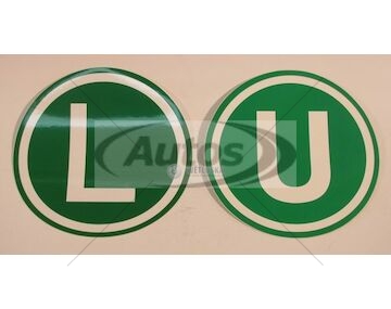 Nálepka  u 937796023_A