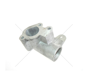 Nalévací hrdlo 89002514