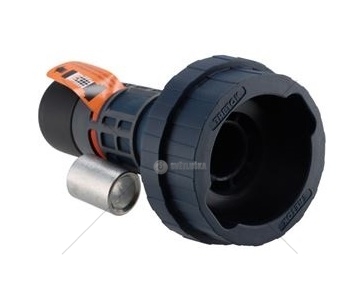 Nalévací hrdlo palivové nádrže se zámkem průměr 80 TRETOK 105 LAGO 580511001