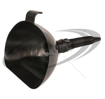 Nálevka provozních kapalin plastová platinum 0048270_A