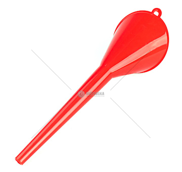 Nálevka trychtýř na PHM a olej úzký 9cm