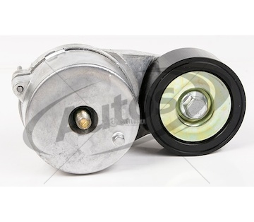 Napínač drážkového řemene daf cf, xf106 mx-11210-mx-13390 euro 6 od 10.2012 0212761_A