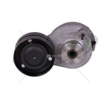 Napínač klínového řemene daf cf85,cf75 xf95,xf105 0158186_A