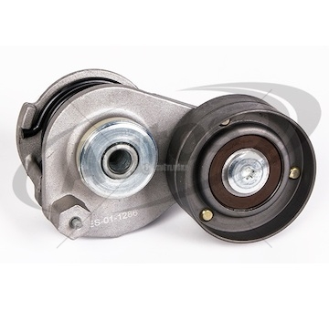 Napínač klínového řemene daf xf95, xf105, cf85iv 0191559_A