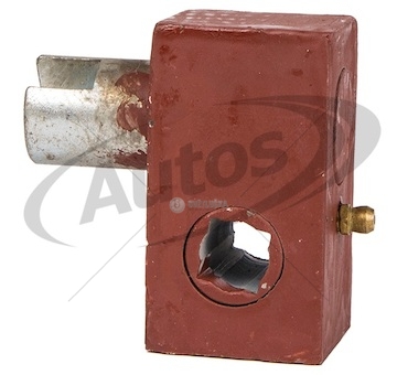 Napínač plachty - kostka 14x14/40x73mm 0004170_A