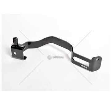 Napínač plachty l přední kögel 6128803_A