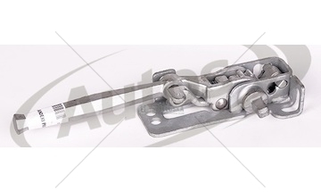 Napínač plachty p čtyřhran 12mm schmitz, edscha 0139326_A