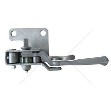 Napínač plachty p s držákem čtyřhran 12mm schmitz 0224394_A