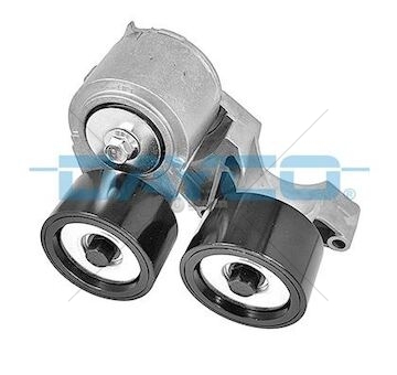 Napínač řemene daf cf85, xf95, xf105 mx265-mx375 od 10.2005 0225146_A