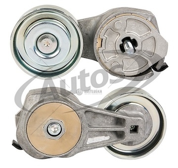 Napínač řemene iveco e.cargo i-iii, magirus f4ae0481a-f4be0611a od 09.2000 0185419_A