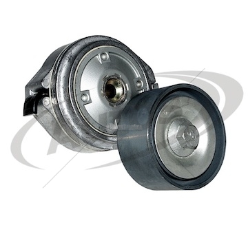 Napínač řemene man tga,tgl,tgm, l2000,f90,  0099179_A