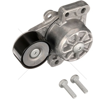 Napínač řemene mercedes actros mp4 od 07.2011, antos od 07.2012, arocs od 01.2013 0462991_A