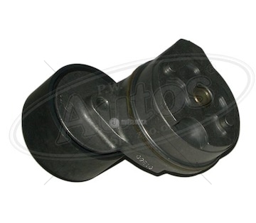 Napínač řemene mercedes atego, atego 2, lk 0045037_A