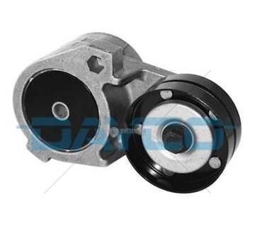 Napínač řemene mercedes axor om457la  0118529_A