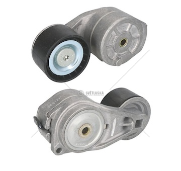 Napínač řemene scania p,g,r,t dc09.108-dc9.39 od 04.2004 0162776_A