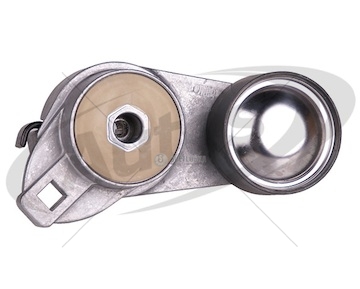 Napínač řemene volvo fm12, b12, rvi kerax, premium 0067335_A