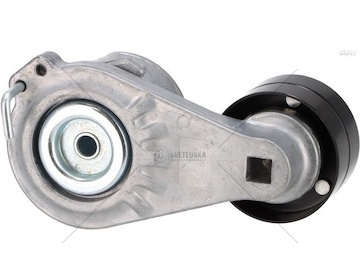 Napínač řemenu alternátoru VOLVO MTX BYT-T236B-1