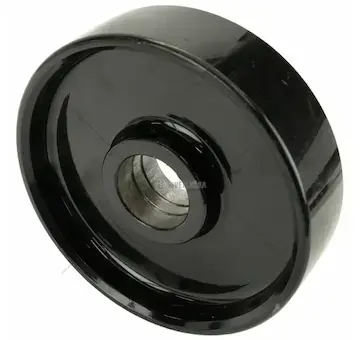 Napínací kladka | 641289-N