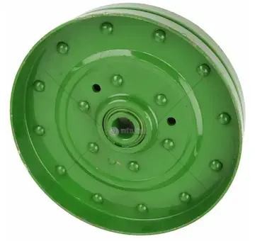 Napínací kladka | AFH205878