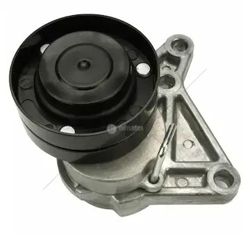 Napínací kladka | AL156090-N