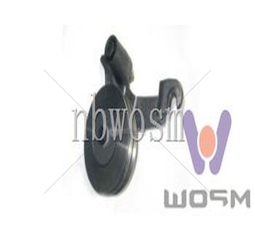 Napínací kladka, klínový řemen WOSIMAN B-168