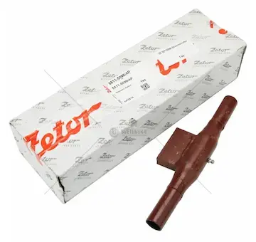 Napínací matice | 5511-5096/AP