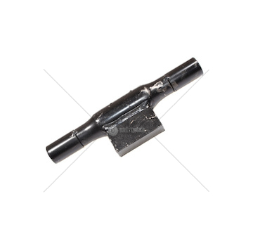 Napínací matice 55115096.1