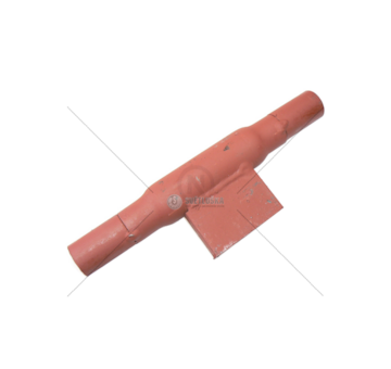 Napínací matice 55115096