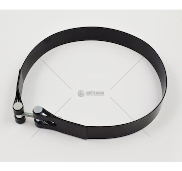 Napínací pás HOBI 55765