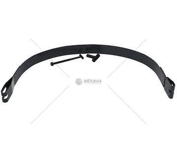 Napínací pás KO CHOU 21-1189