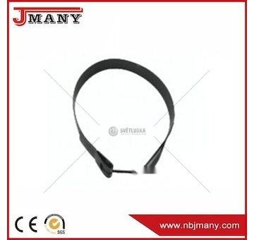 Napínací pás WOSIMAN 30758