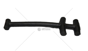 Napínací pás WOSIMAN C-403