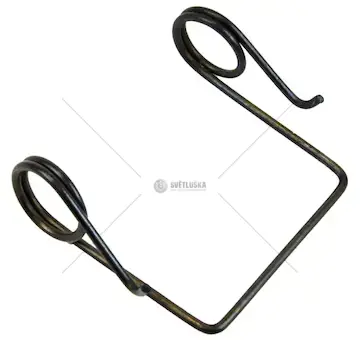 Napínací pružina | 95-1112-7