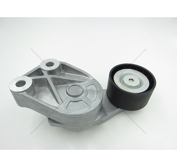 Napínací rameno, žebrovaný klínový řemen   BYT-T031