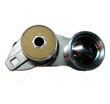 Napínací rameno, žebrovaný klínový řemen   BYT-T033