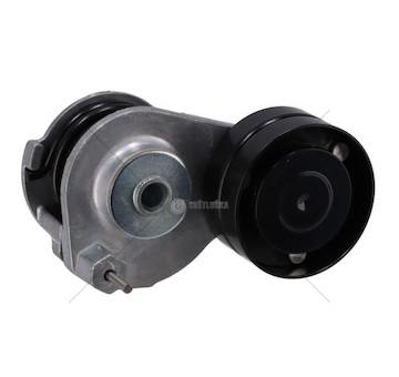 NAPINACZ ALTER.DAF XF 105 WOSIMAN D-175-2