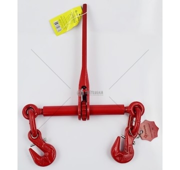 NAPINACZ LANCUCHOWY 10MM  11AT0621L