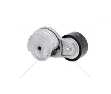 NAPINACZ PASKA DAF 85CF 95/105XF LEMA HB298