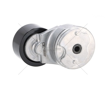 NAPINACZ PASKA MB ACROS,AXOR  012050457004
