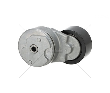 NAPINACZ PASKA MB ACROS,AXOR WABCO MT2002870