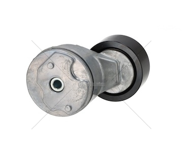 NAPINACZ PASKA MB ACTROS/ATEGO WABCO MT2003770