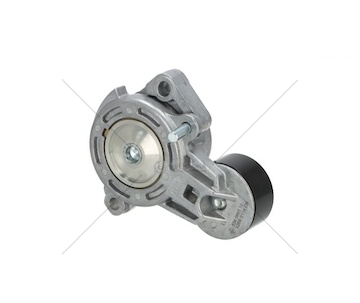 NAPINACZ PASKA MB ACTROS MP4/5 2018- INA 534086510