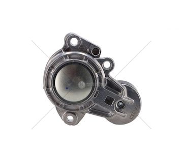 NAPINACZ PASKA MB ACTROS MP4/5 2018- OE GERMA 012050470003